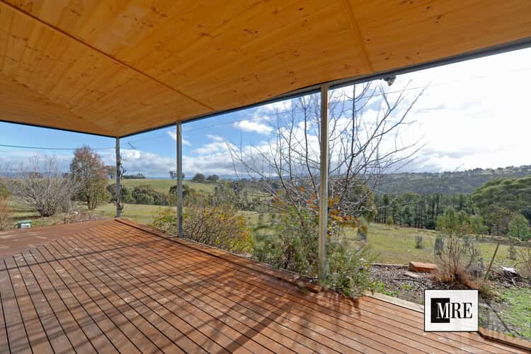 Main view of Homely lifestyle listing, 200 Melba Road, Barwite VIC 3722