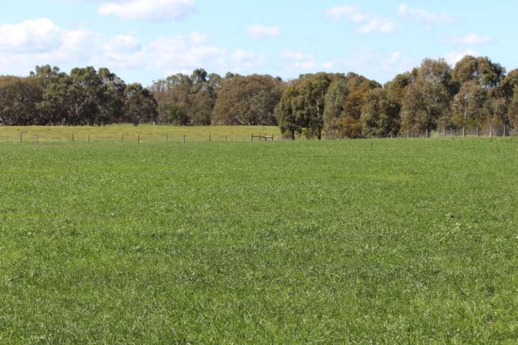 Third view of Homely farmlet listing, LOT 88 & 90A Saleyard Road, Inverleigh VIC 3321
