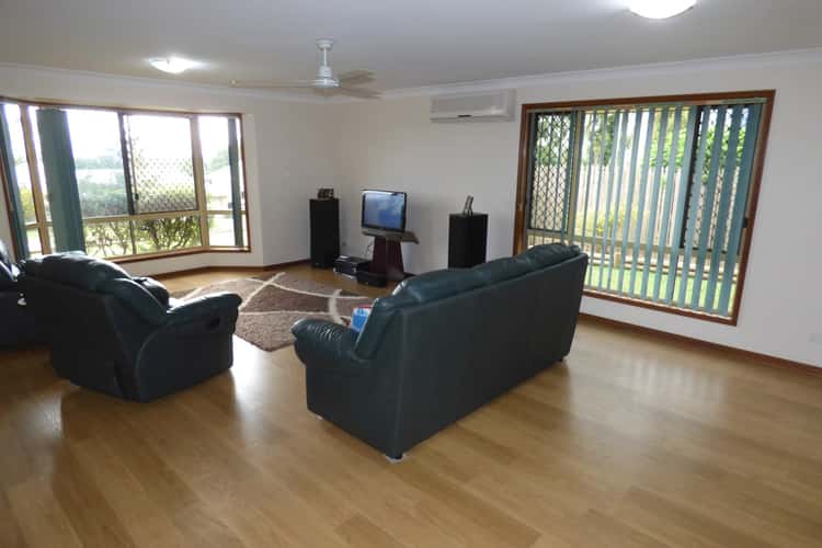 Third view of Homely house listing, 11 Storer st, Atherton QLD 4883