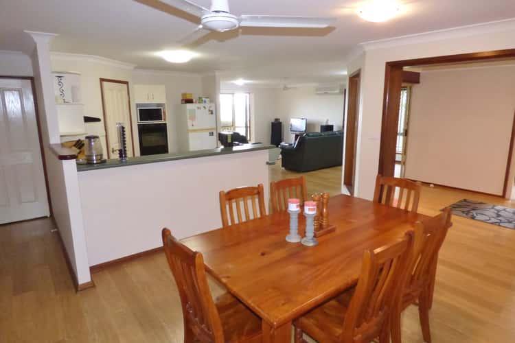 Fourth view of Homely house listing, 11 Storer st, Atherton QLD 4883