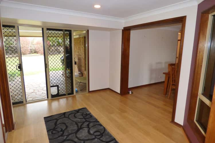 Fifth view of Homely house listing, 11 Storer st, Atherton QLD 4883