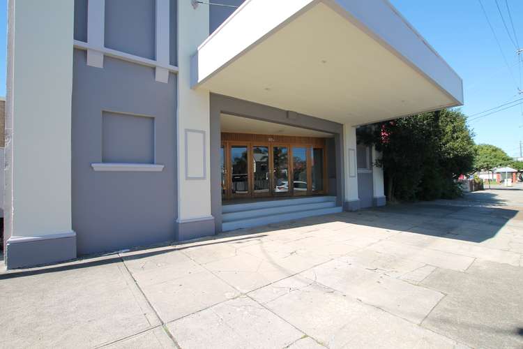 Main view of Homely apartment listing, 9/92A Young Street, Carrington NSW 2294