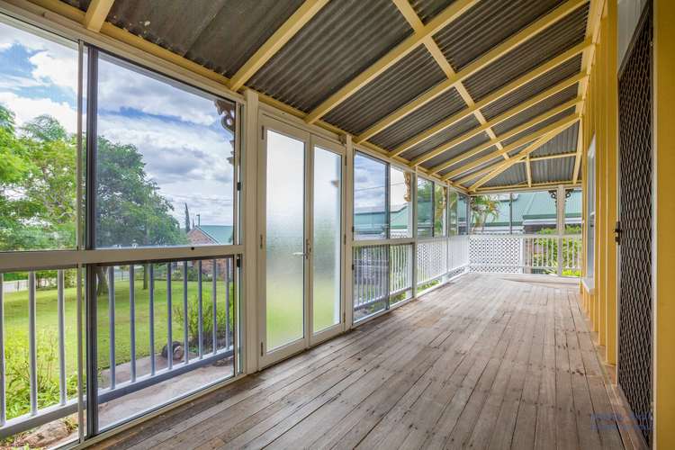 Fourth view of Homely lifestyle listing, 14 church Street, Boonah QLD 4310