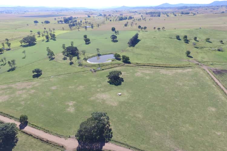 Second view of Homely dairy listing, 260 Backmede Road, Backmede NSW 2470