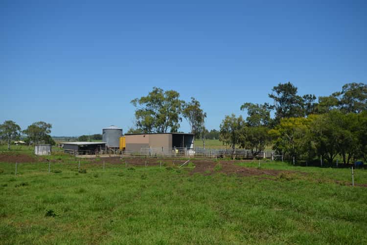 Fourth view of Homely dairy listing, 260 Backmede Road, Backmede NSW 2470