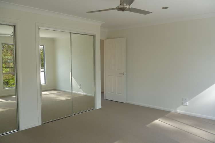 Fifth view of Homely house listing, 11/572 Worongary Road, Gilston QLD 4211