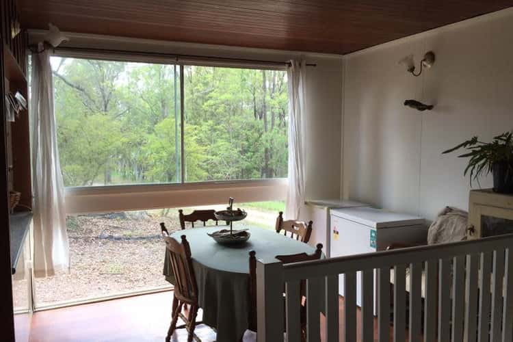 Third view of Homely house listing, 34 Morgan Road, Albany Creek QLD 4035