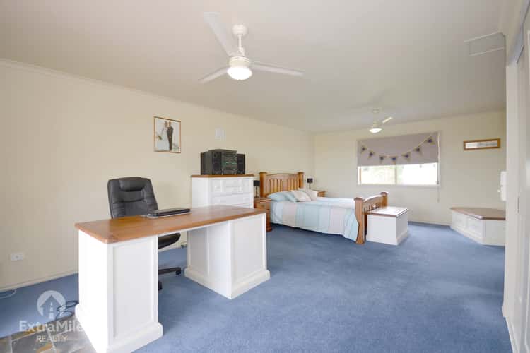 Fifth view of Homely lifestyle listing, 50 Callaghan Road, Berringa VIC 3351
