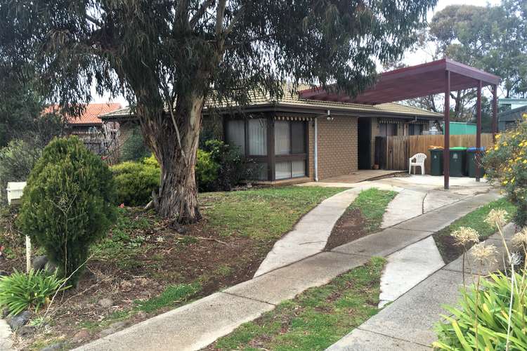 Main view of Homely house listing, 5 Kea Court, Werribee VIC 3030