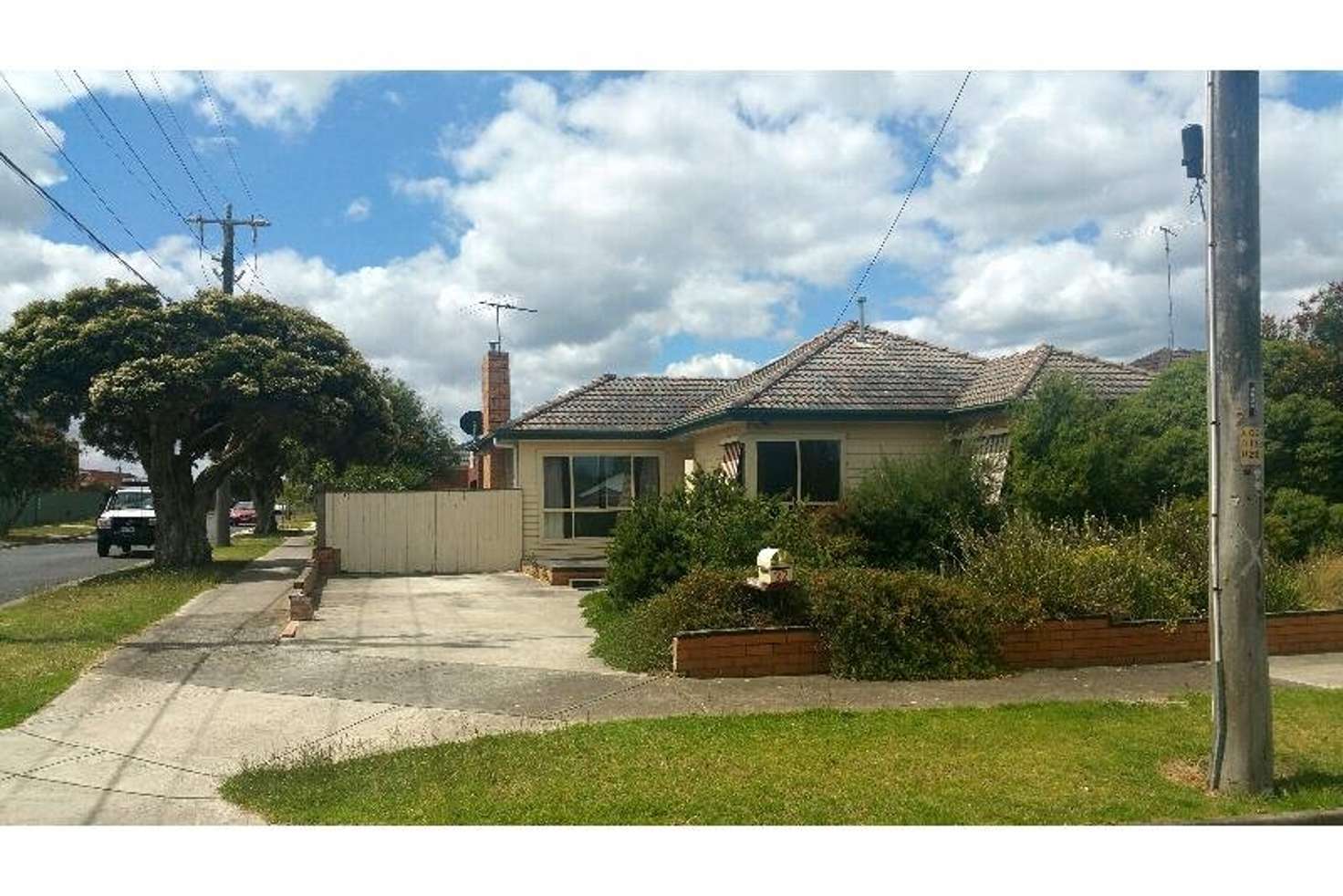 Main view of Homely house listing, 32 Davis Street, Belmont VIC 3216