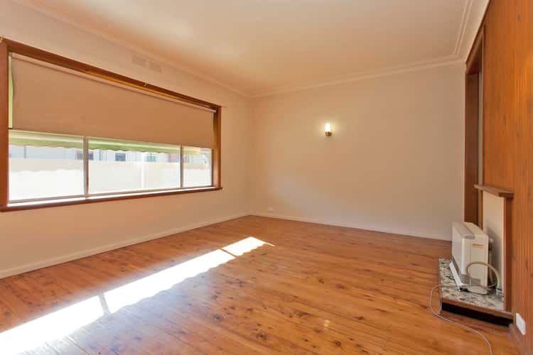 Second view of Homely unit listing, 5/825 Mate Street, Albury NSW 2640