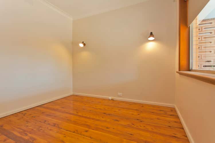 Third view of Homely unit listing, 5/825 Mate Street, Albury NSW 2640