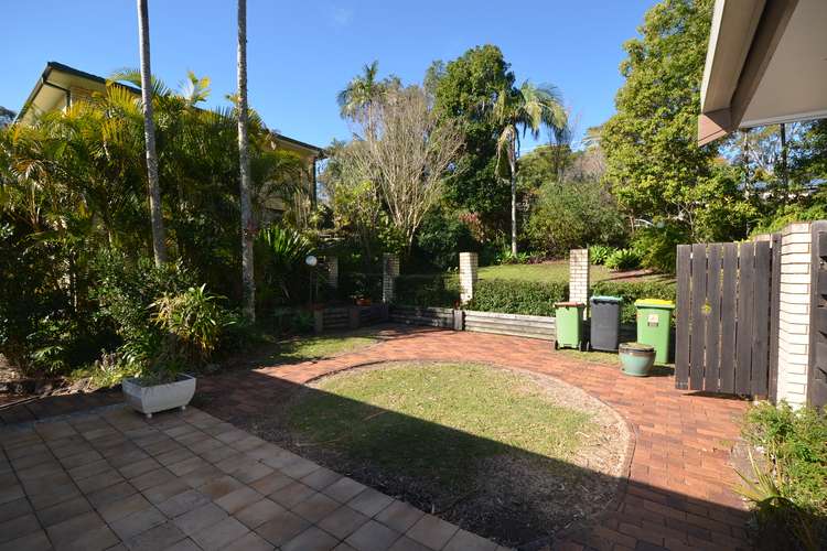 Main view of Homely house listing, 13 Invercauld Road, Goonellabah NSW 2480
