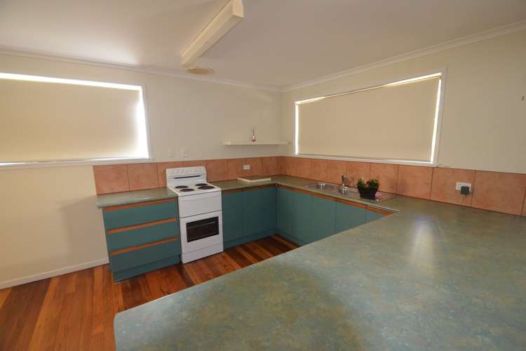 Third view of Homely house listing, 13 Invercauld Road, Goonellabah NSW 2480