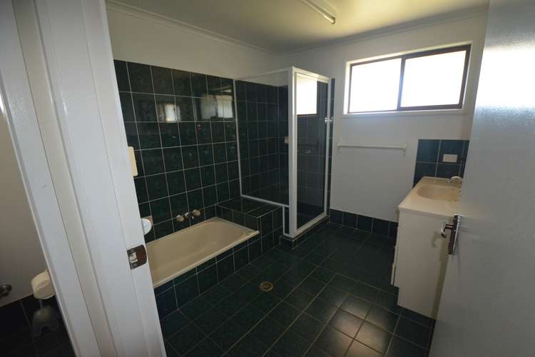Fifth view of Homely house listing, 13 Invercauld Road, Goonellabah NSW 2480