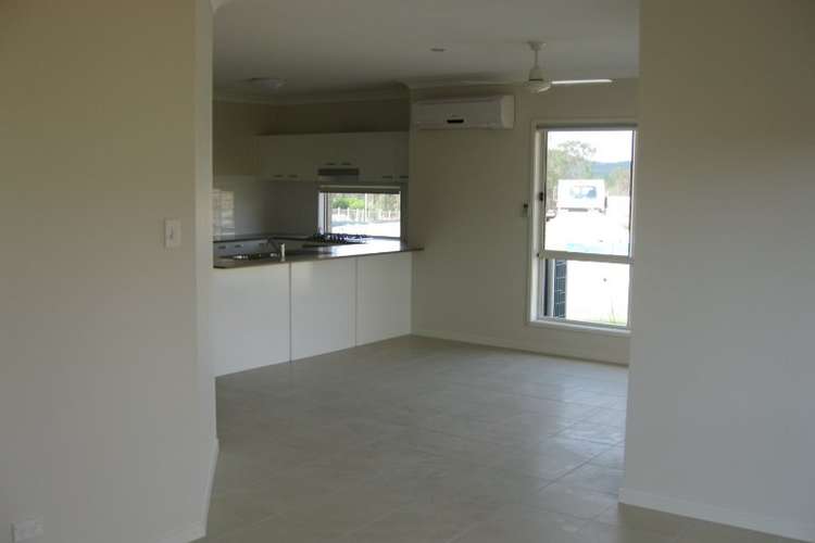 Fifth view of Homely house listing, 15 Carew Street, Yarrabilba QLD 4207