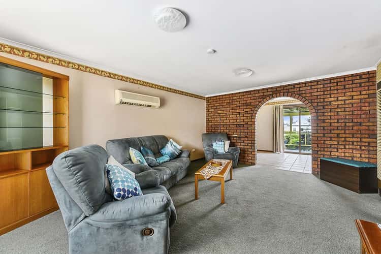 Third view of Homely house listing, 27 Peake Street, Mount Gambier SA 5290