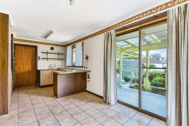 Sixth view of Homely house listing, 27 Peake Street, Mount Gambier SA 5290