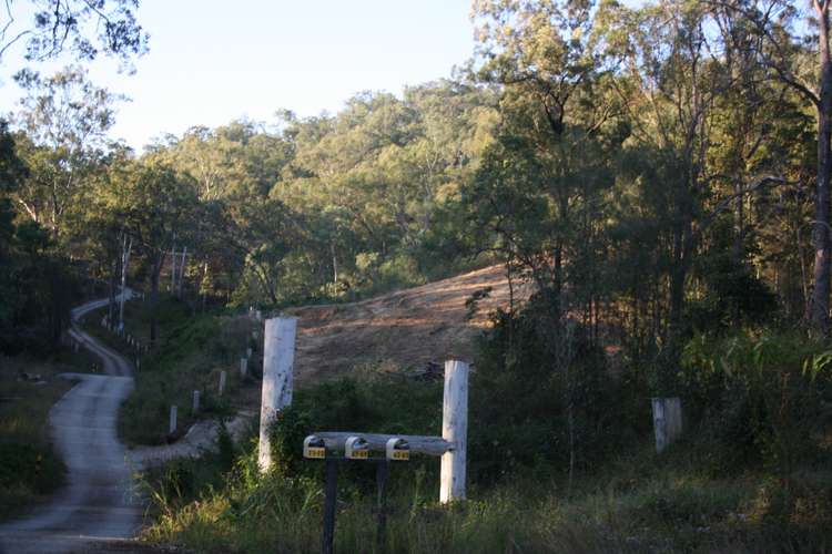 Fourth view of Homely residentialLand listing, LOT 4/66 Burdekin Court, Logan Village QLD 4207