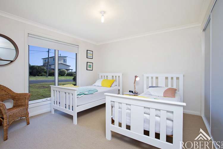 Seventh view of Homely house listing, 58 Merrett Street, Peterborough VIC 3270