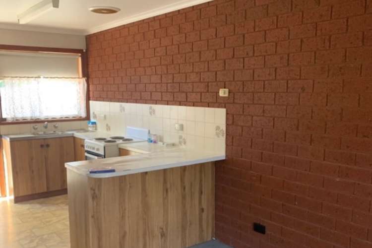 Main view of Homely unit listing, 3/115 Fowler Street, Deniliquin NSW 2710