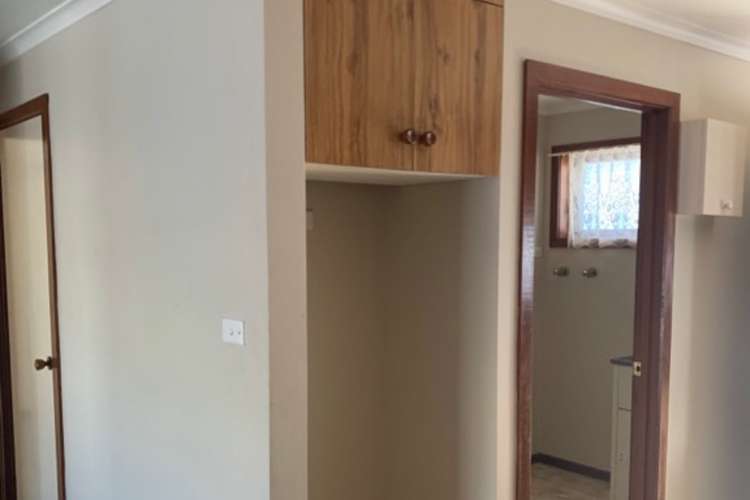 Second view of Homely unit listing, 3/115 Fowler Street, Deniliquin NSW 2710