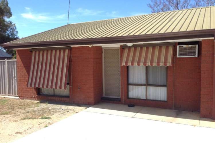 Fifth view of Homely unit listing, 3/115 Fowler Street, Deniliquin NSW 2710