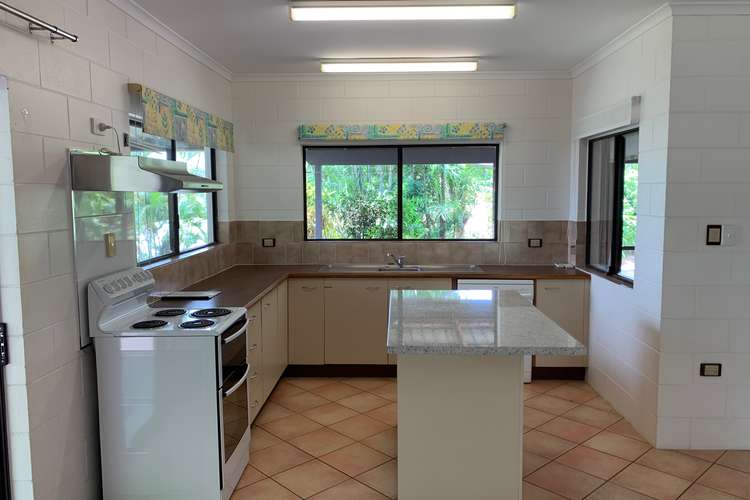 Third view of Homely house listing, 7 Tolson Close, Brinsmead QLD 4870