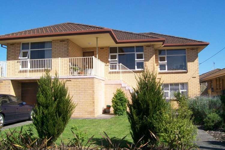 Main view of Homely house listing, 6 MARK STREET, Mount Gambier SA 5290