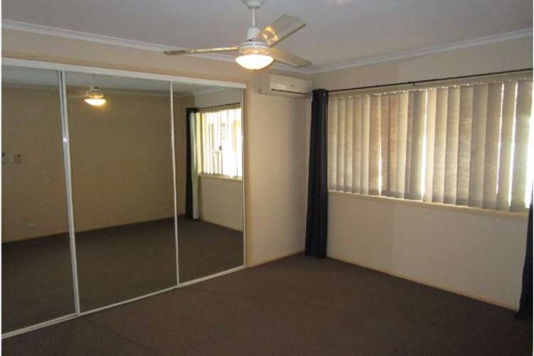 Third view of Homely house listing, 202 Eagle Street, Collingwood Park QLD 4301