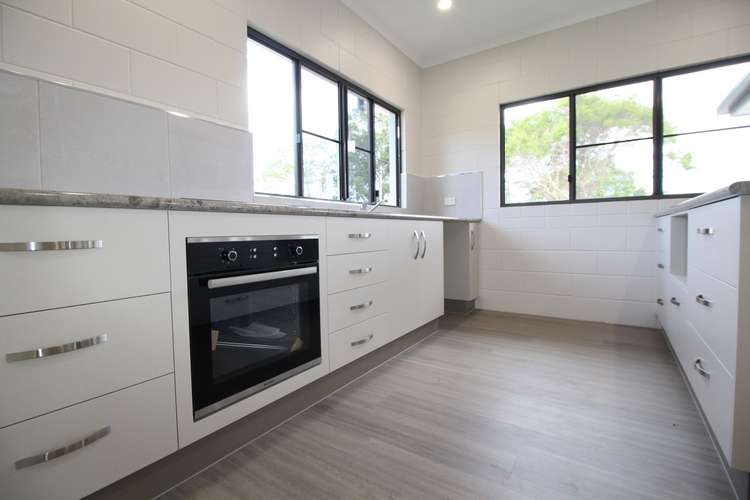 Third view of Homely villa listing, 1/42 Evans Street, Atherton QLD 4883