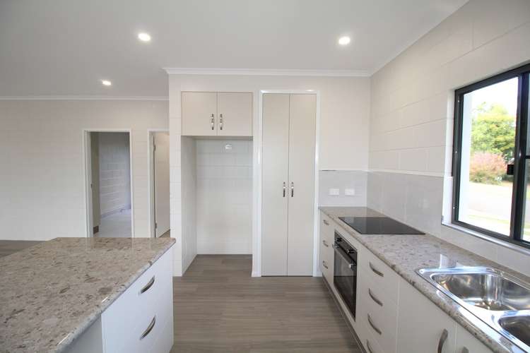 Fourth view of Homely villa listing, 1/42 Evans Street, Atherton QLD 4883