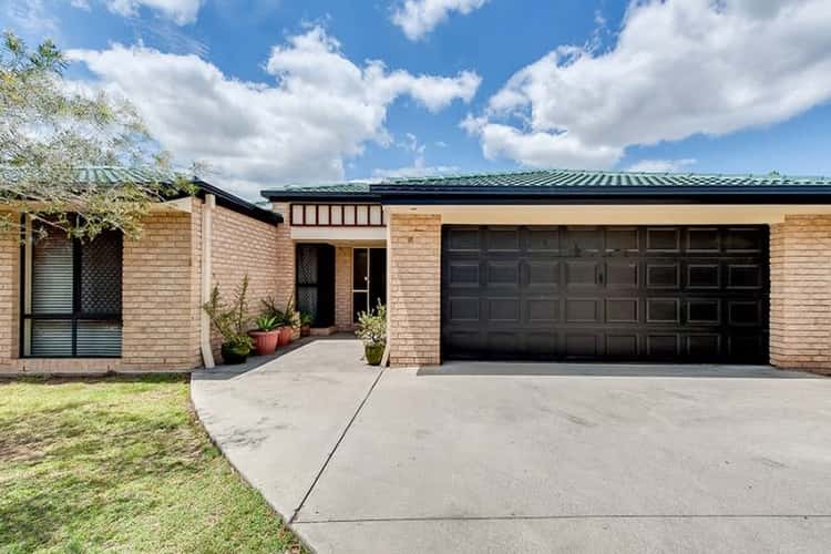 Main view of Homely house listing, 2 Donohue Court, Collingwood Park QLD 4301