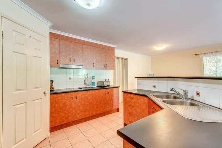 Third view of Homely house listing, 2 Donohue Court, Collingwood Park QLD 4301