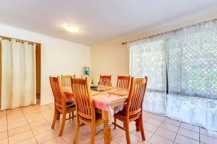 Fourth view of Homely house listing, 2 Donohue Court, Collingwood Park QLD 4301
