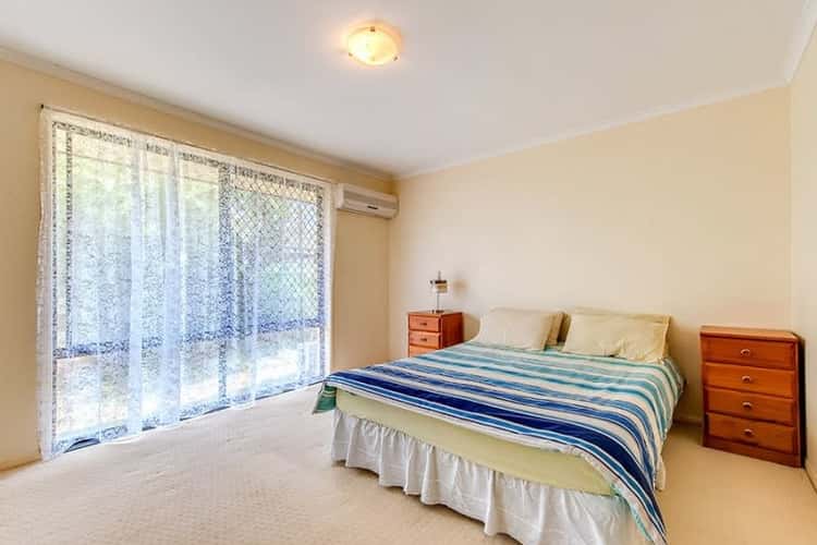 Fifth view of Homely house listing, 2 Donohue Court, Collingwood Park QLD 4301