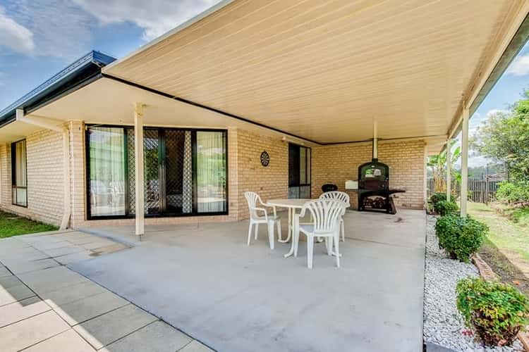 Sixth view of Homely house listing, 2 Donohue Court, Collingwood Park QLD 4301