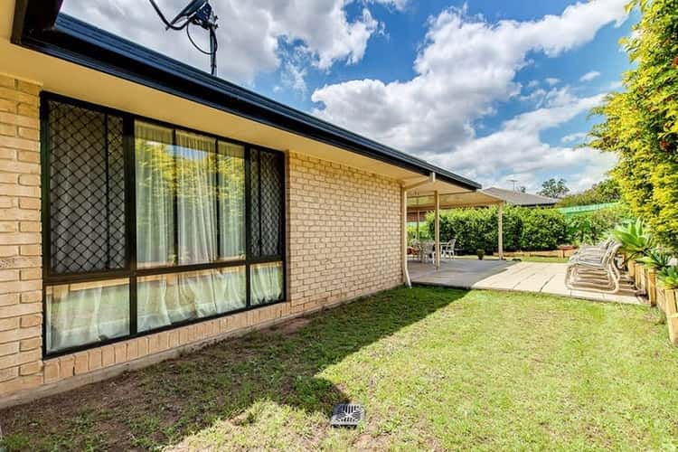 Seventh view of Homely house listing, 2 Donohue Court, Collingwood Park QLD 4301