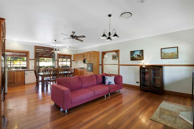 Third view of Homely house listing, 7 St Annes Court, Albany Creek QLD 4035