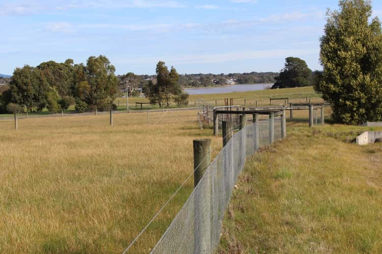 Main view of Homely residentialLand listing, 52 Bella Vista Place, Hamilton VIC 3300