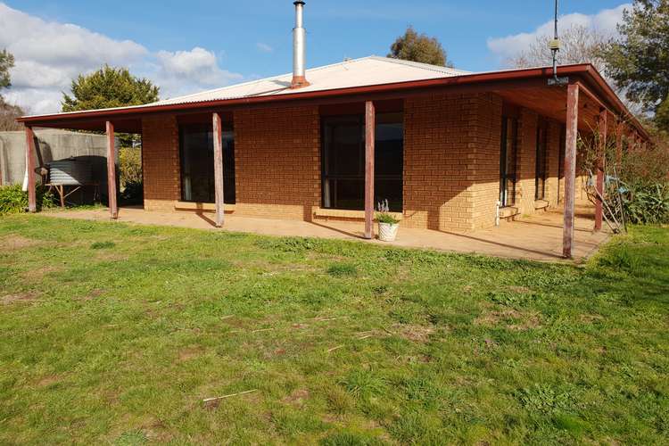 Third view of Homely house listing, - Goughs Bay Road, Goughs Bay VIC 3723