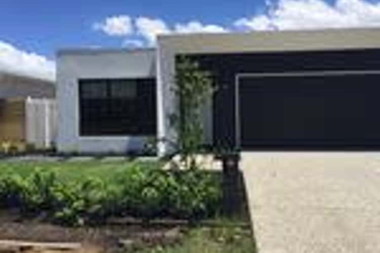 Main view of Homely house listing, 25 Hill Drive, Pimpama QLD 4209