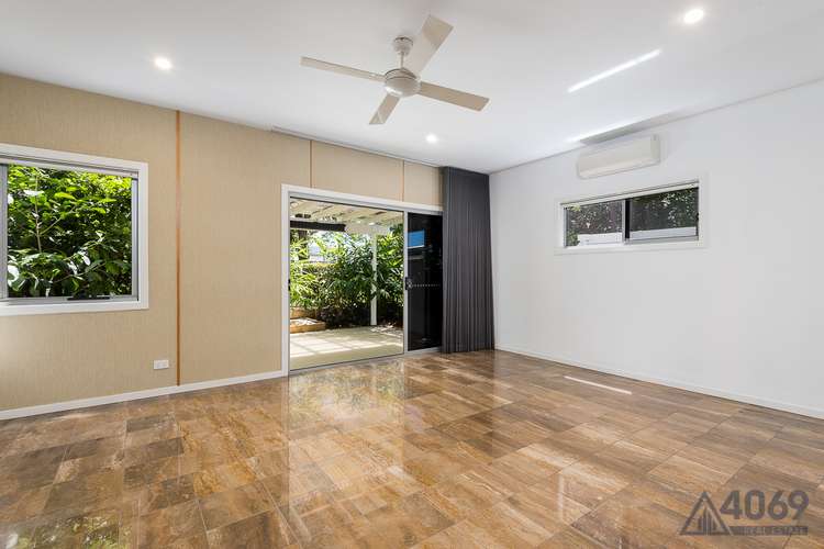 Fifth view of Homely townhouse listing, 12/693 Seventeen Mile Rocks Road, Sinnamon Park QLD 4073