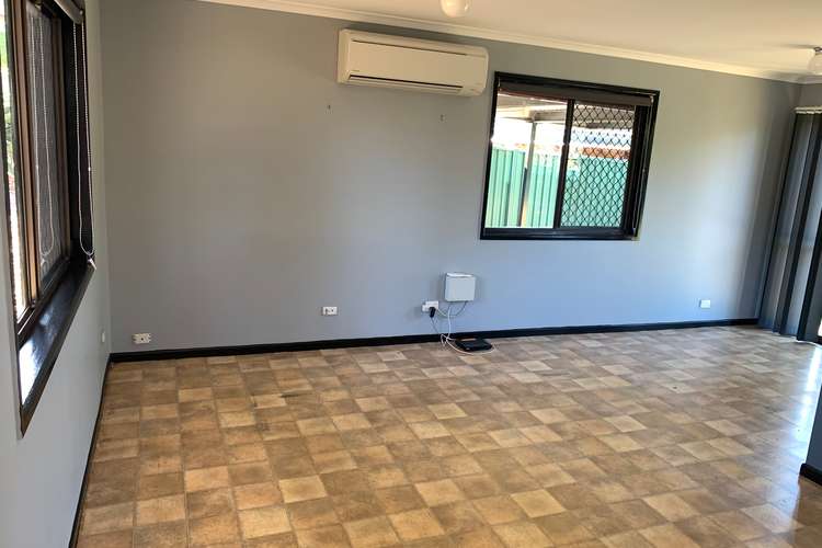 Second view of Homely house listing, 47 Brickworks Road, Kallangur QLD 4503