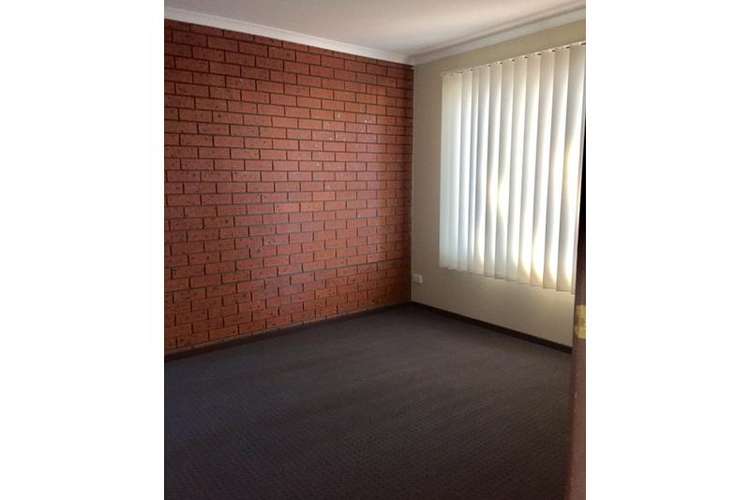 Fifth view of Homely blockOfUnits listing, 222 Lachlan Street, Hay NSW 2711