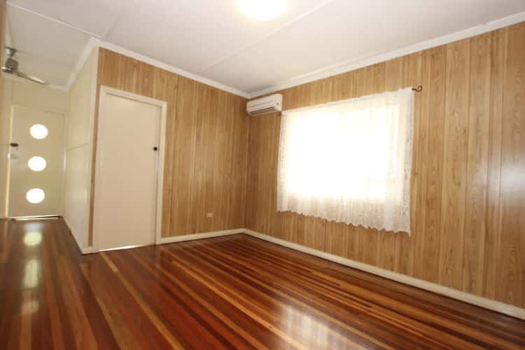 Second view of Homely house listing, 10 Brain Street, Bald Hills QLD 4036