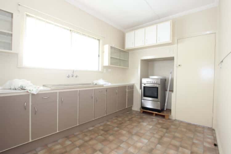Third view of Homely house listing, 10 Brain Street, Bald Hills QLD 4036
