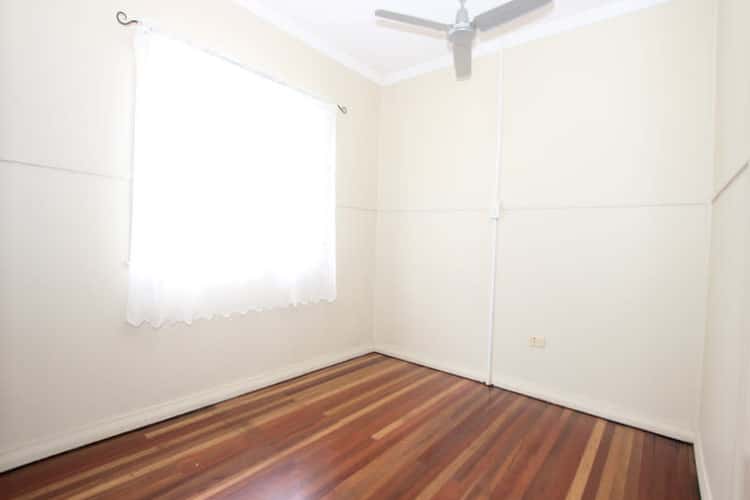 Fourth view of Homely house listing, 10 Brain Street, Bald Hills QLD 4036