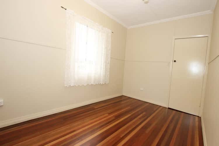 Fifth view of Homely house listing, 10 Brain Street, Bald Hills QLD 4036