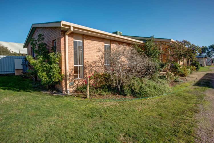 Main view of Homely house listing, 31 Sydney Road, Benalla VIC 3672